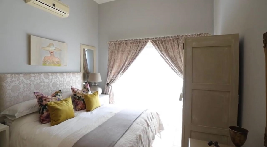 4 Bedroom Property for Sale in Leloko North West